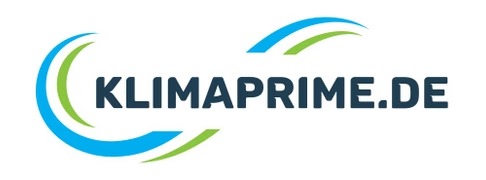 Klimaprime